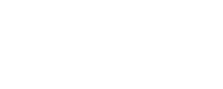 Core Custom Logo